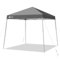 One Touch Killingly 8' x 8' Pop-Up Gazebo