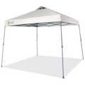 Crown Shades 9' x 9' Pop Up Canopy