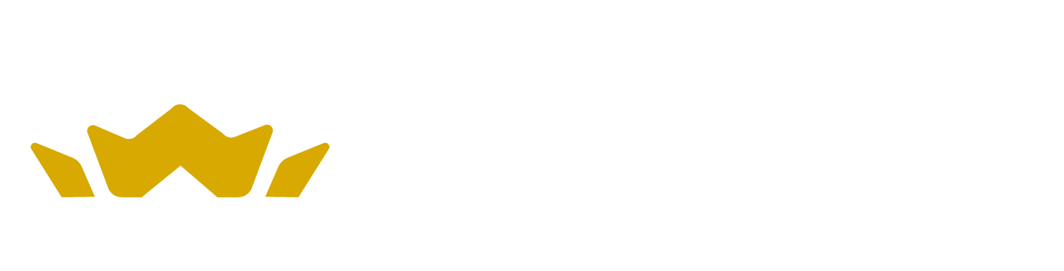 Crown Shades Care