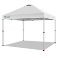 Crown Shades 10' x 10' CenterLOK® Canopy - RM100H