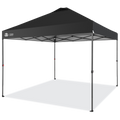 Crown Shades 10' x 10' CenterLOK® Canopy - RS100C