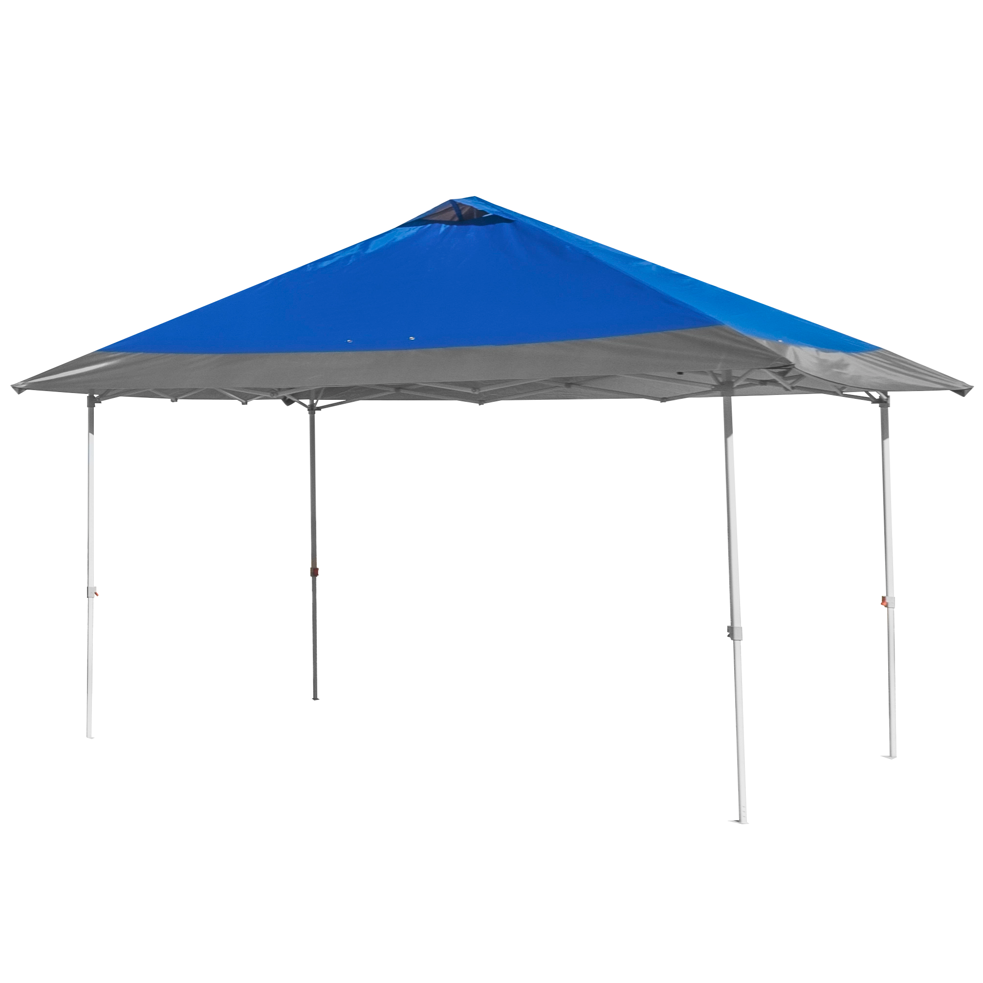 Lake and Trail 12' x 12' CenterLOK Gazebo - GA144N