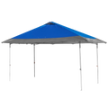 Lake and Trail 12' x 12' CenterLOK Gazebo - GA144N