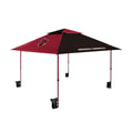 Logo Brands 12' x 12' CenterLOK® Gazebo - TEAMS EDITION - GA169