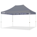 Crown Shades 15' x 10' Commercial Canopy - M150B