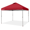Crown Shades 10' x 10' CenterLOK® Canopy - RS100F