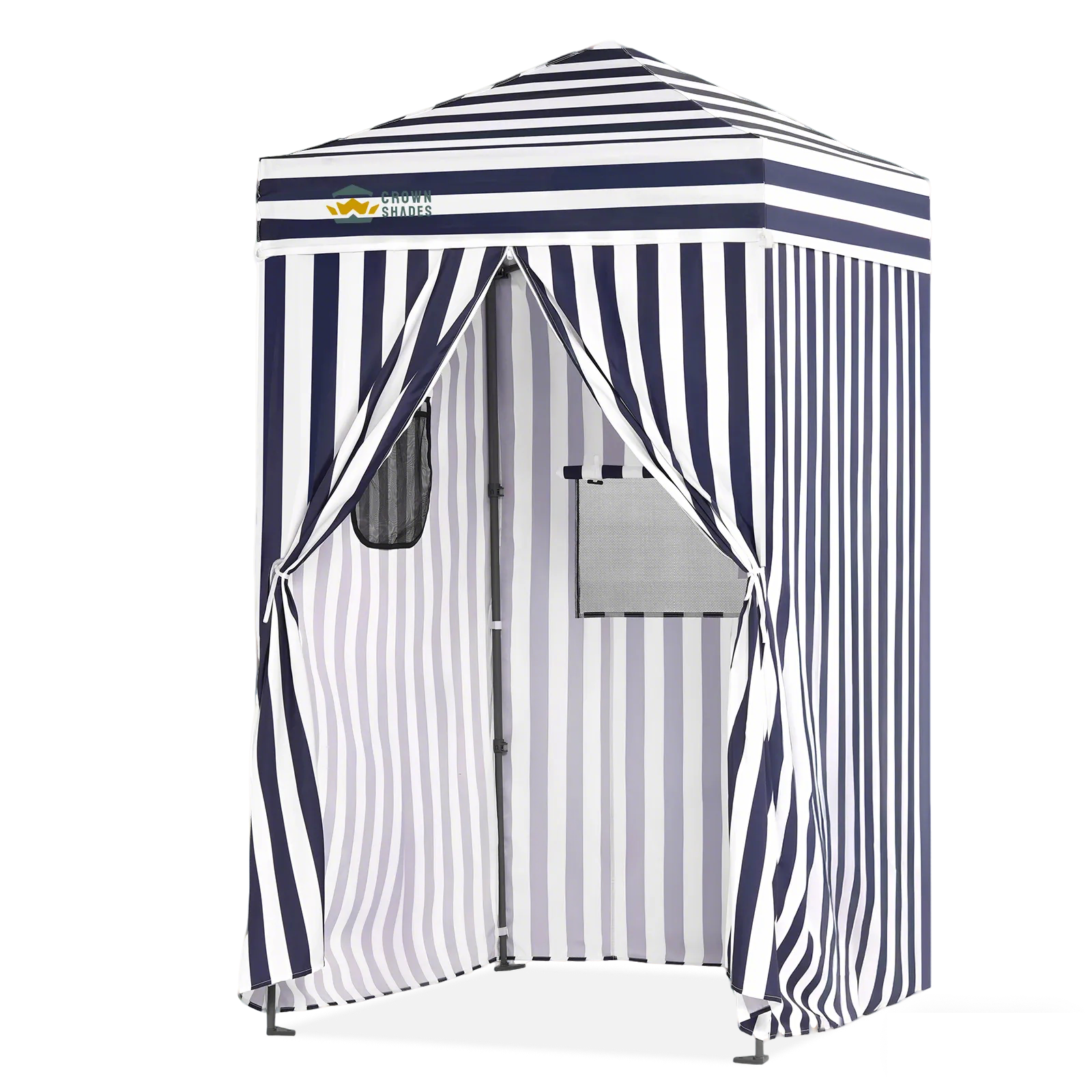 Crown Shades 4' x4' Multi-Purpose Canopy - CR16