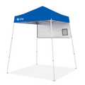 Crown Shades 5' x 5' CenterLOK® Canopy - Sidewall - SC25